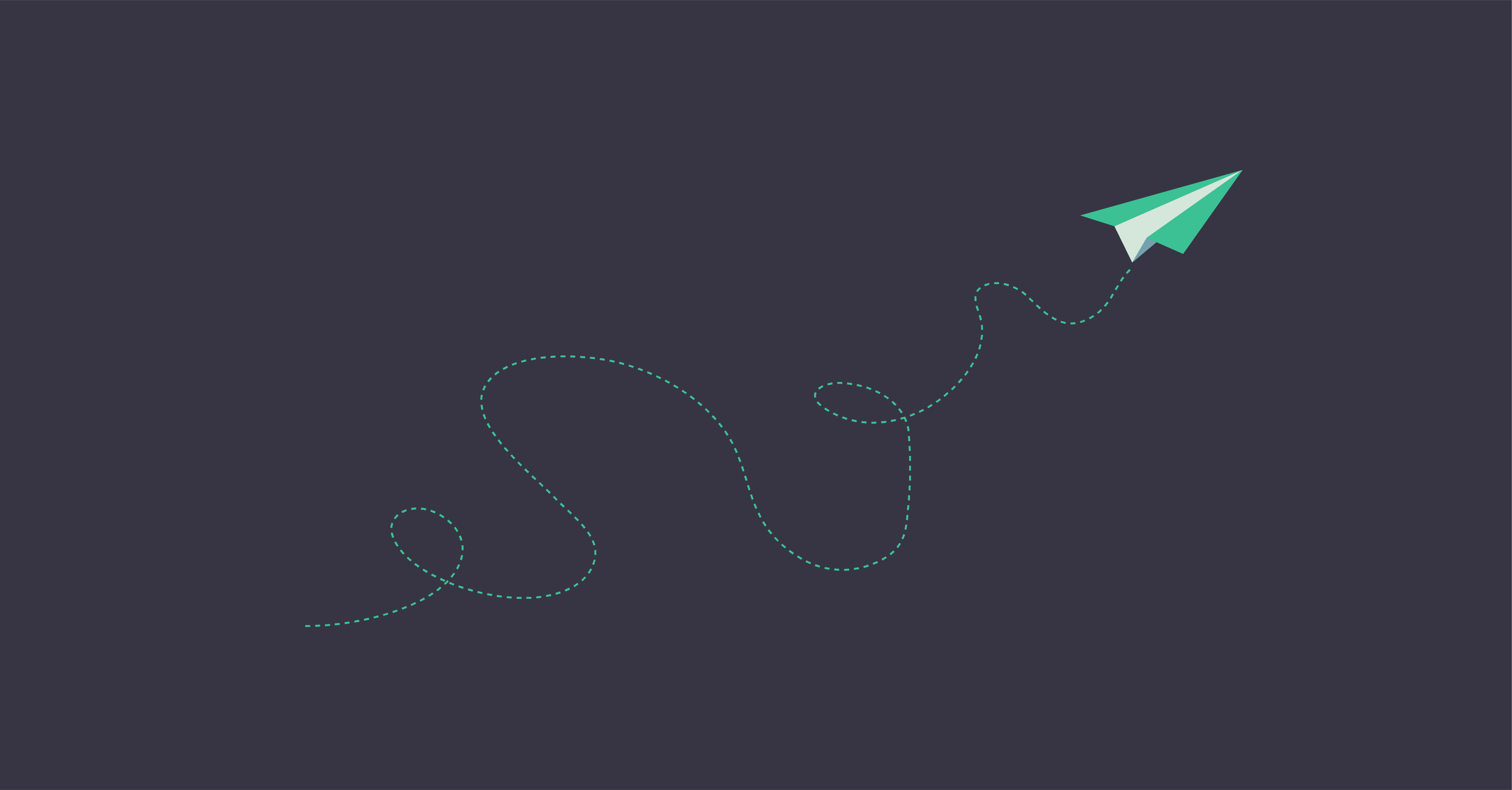 Image of paperplane
