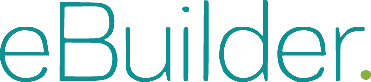 ebuilder logo